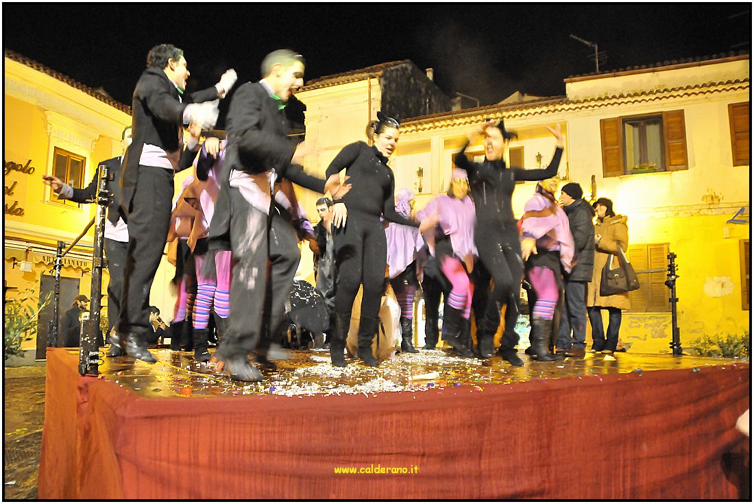90 Carnevale 2010 617.JPG