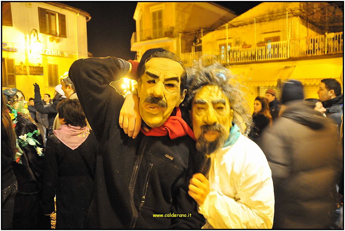 90 Carnevale 2010 618.JPG