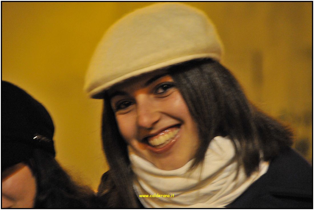 90 Carnevale 2010 620.JPG