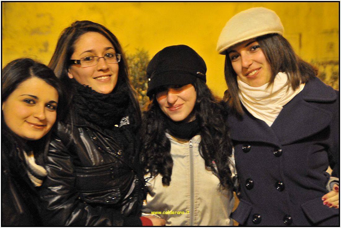 90 Carnevale 2010 621.JPG