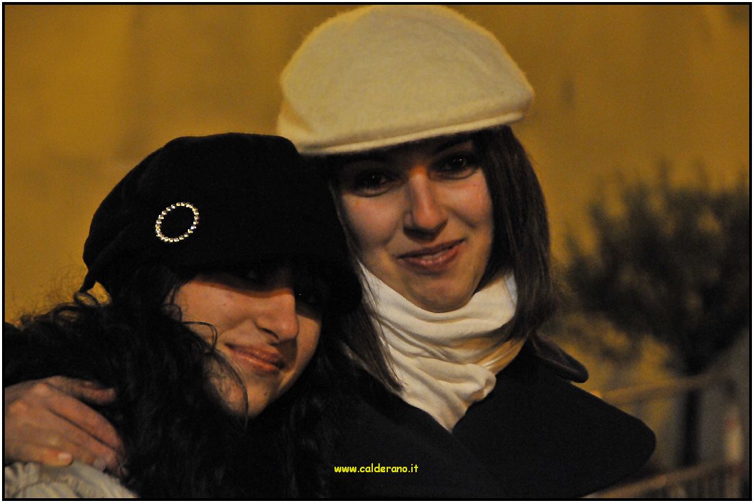90 Carnevale 2010 625.JPG