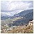 90 Carnevale 2010 003 - 235 KB