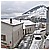 90 Carnevale 2010 009 - 201 KB