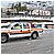 90 Carnevale 2010 011 - 360 KB