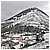 90 Carnevale 2010 015 - 270 KB