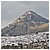 90 Carnevale 2010 017 - 177 KB
