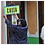 90 Carnevale 2010 018 - 144 KB