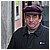 90 Carnevale 2010 019 - 80,6 KB