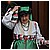 90 Carnevale 2010 029 - 123 KB