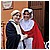 90 Carnevale 2010 032 - 172 KB