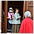 90 Carnevale 2010 035 - 167 KB