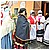 90 Carnevale 2010 036 - 242 KB
