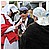 90 Carnevale 2010 046 - 197 KB