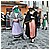 90 Carnevale 2010 047 - 286 KB
