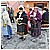 90 Carnevale 2010 049 - 280 KB