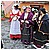 90 Carnevale 2010 050 - 248 KB