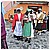 90 Carnevale 2010 051 - 251 KB