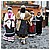 90 Carnevale 2010 054 - 260 KB