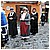 90 Carnevale 2010 055 - 255 KB