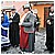 90 Carnevale 2010 057 - 255 KB