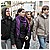 90 Carnevale 2010 058 - 228 KB