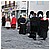 90 Carnevale 2010 059 - 245 KB