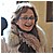 90 Carnevale 2010 068 - 102 KB