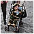 90 Carnevale 2010 071 - 245 KB