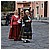 90 Carnevale 2010 072 - 193 KB