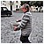 90 Carnevale 2010 076 - 227 KB