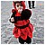 90 Carnevale 2010 078 - 114 KB
