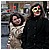 90 Carnevale 2010 079 - 119 KB