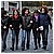 90 Carnevale 2010 080 - 185 KB