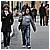 90 Carnevale 2010 086 - 135 KB