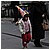 90 Carnevale 2010 088 - 134 KB
