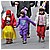 90 Carnevale 2010 089 - 130 KB