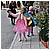 90 Carnevale 2010 091 - 175 KB