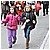 90 Carnevale 2010 093 - 176 KB