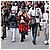 90 Carnevale 2010 094 - 185 KB