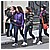 90 Carnevale 2010 099 - 148 KB