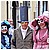 90 Carnevale 2010 106 - 174 KB