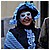 90 Carnevale 2010 107 - 130 KB