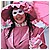 90 Carnevale 2010 108 - 182 KB
