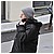 90 Carnevale 2010 109 - 102 KB