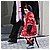 90 Carnevale 2010 110 - 131 KB