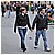 90 Carnevale 2010 113 - 170 KB
