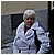 90 Carnevale 2010 115 - 96,1 KB