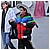 90 Carnevale 2010 118 - 131 KB