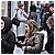 90 Carnevale 2010 119 - 116 KB