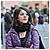 90 Carnevale 2010 123 - 103 KB